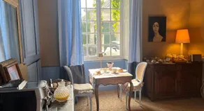 La petite maison - Image 5