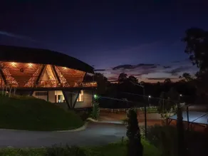 Oxy Resort - Image 3