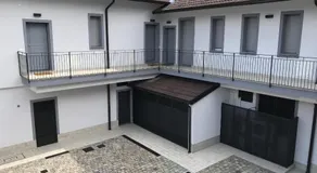 Home Hotel - Image 4