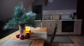 UDany Wypoczynek - Image 3