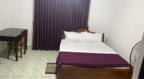 Evergreen Tourist Inn - Image 2