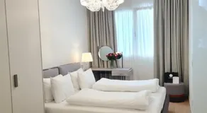 SOLE DI DIANA LUXURY Apartments - Image 2