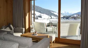 Hotel Trenker - Image 3