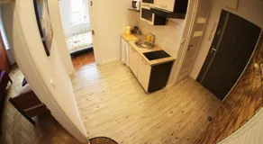 Apartament Poznań Jeżyce - Image 4