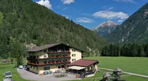 Schönauer Hof - Image 4