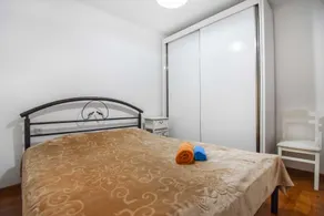 Tasos Apartment - Image 3