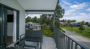Banksia Tourist Park - Image 5