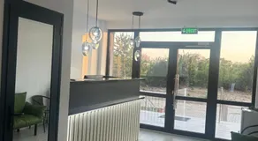 Casa Acati - Image 3