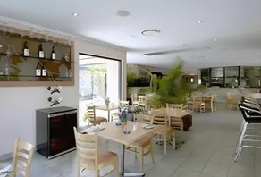 Aspect Central - Image 3