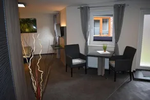 Hotel Neue Stuben - Image 3