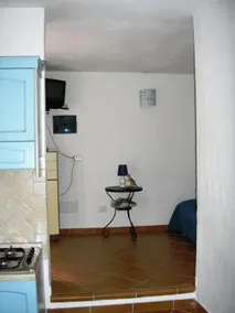 Casa Juniperus - Image 2