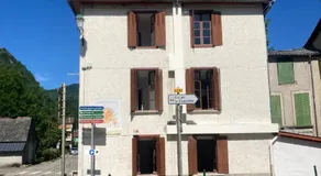 Pyrenean Pursuits - Image 3