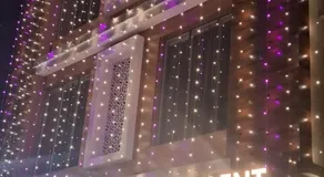 Hotel The Opulent - Image 3