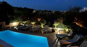 Villa Filipinas ,CITY CENTER -ETV10310 - Image 2