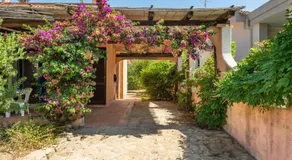 Holiday Home Le palme by Interhome - Image 5