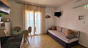 Glyfada Apartment A5 119 - Image 2