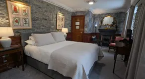 Foley's Townhouse Killarney - Image 2