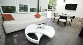 Parchevich Apartment - Image 3