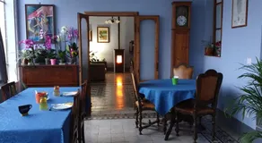 Tuscany Experience BnB - Image 2