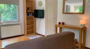 Huisje Exloo - Image 2