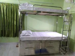 KOLKATA GUEST HOUSE - Image 3