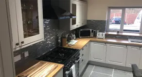 Worship Farm Accommodation - Image 5