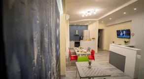 B&B In Centro - Image 3