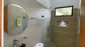 Casa de Campo Monblack - Image 2