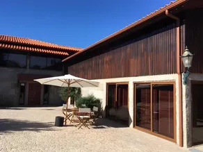 Bergui Guesthouse - Em Guimarães desde 2017 - Image 5