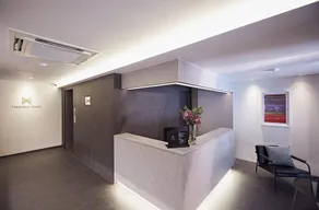 Seongnam Moran Hotel Joy - Image 5