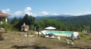 Le Apuane Holidays - Image 4