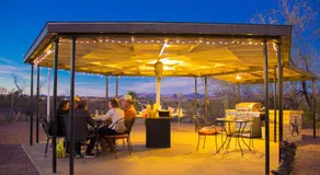Stagecoach Suites - Image 2