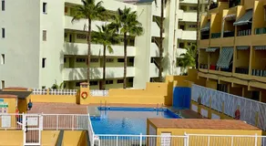 Vista La Gomera - 2 minutes walk from the beach! - Image 5