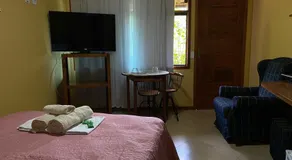 Estalagem O Italiano - Image 2