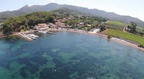 ELBA Casa Mare Natura - Image 5