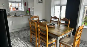 3 bed bungalow Penrhyn Bay Llandudno - Image 3