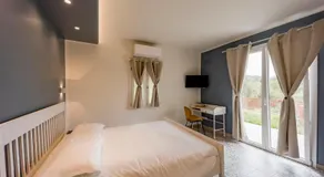 Gli Ulivi Rooms And Breakfast - Image 2