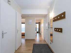 Charming apartment near the beach - Image 5