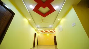DayLight Stay - Image 4