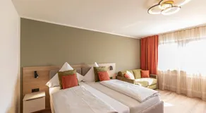 Starzel Rooms - Image 5