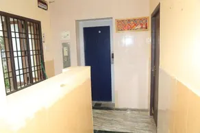 Lakshmi Mahal Rooms - Image 5