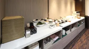 AB Hotel Mikawa Anjo Minamikan - Image 5