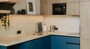 Cukura Loft - Image 3