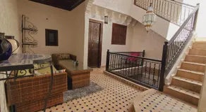 Riad Dar Si Driss - Image 5