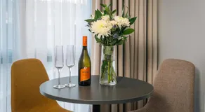 Beresford Hotel - Image 5