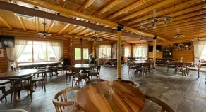 Resort Mezini - Image 4