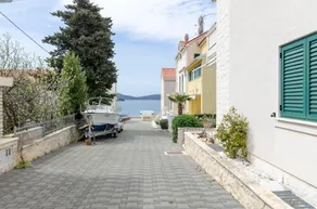 Ferienwohnungen Dragica (28771-A1) - Vodice - Image 3