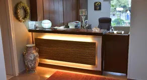 Oscar Hotel - Image 5