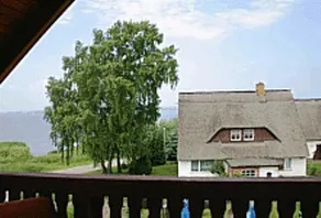 Pension Fröhlich - Image 4