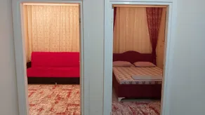 address of reliable accommodation - Image 1